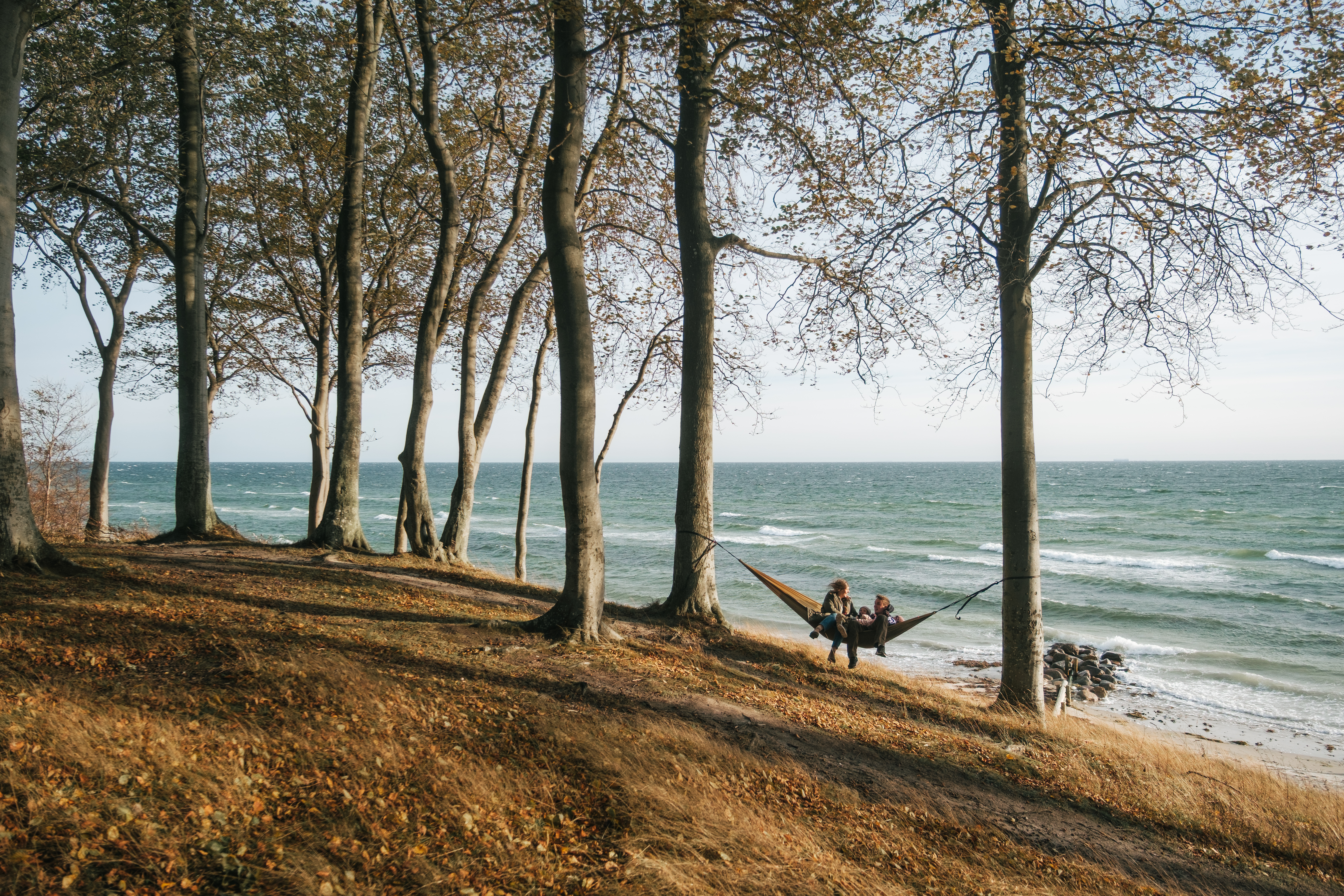 VisitDenmark